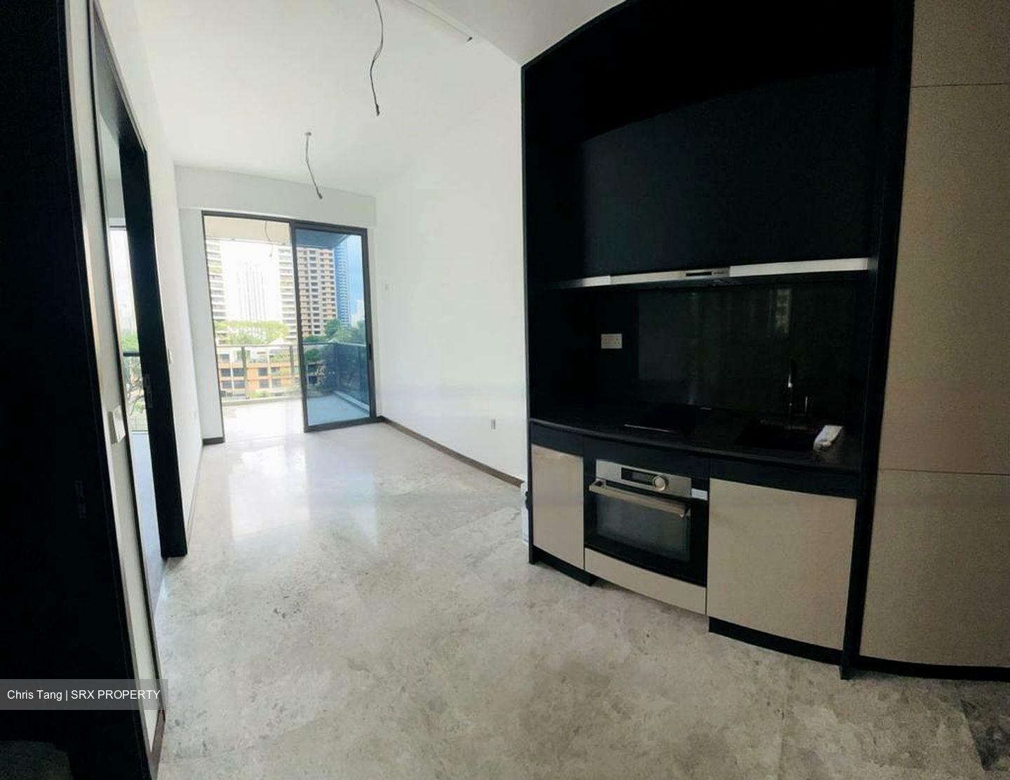 RV Altitude (D9), Apartment #610070411